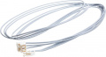 Harness - 12033593 Cable Harness [Bosch Siemens]
